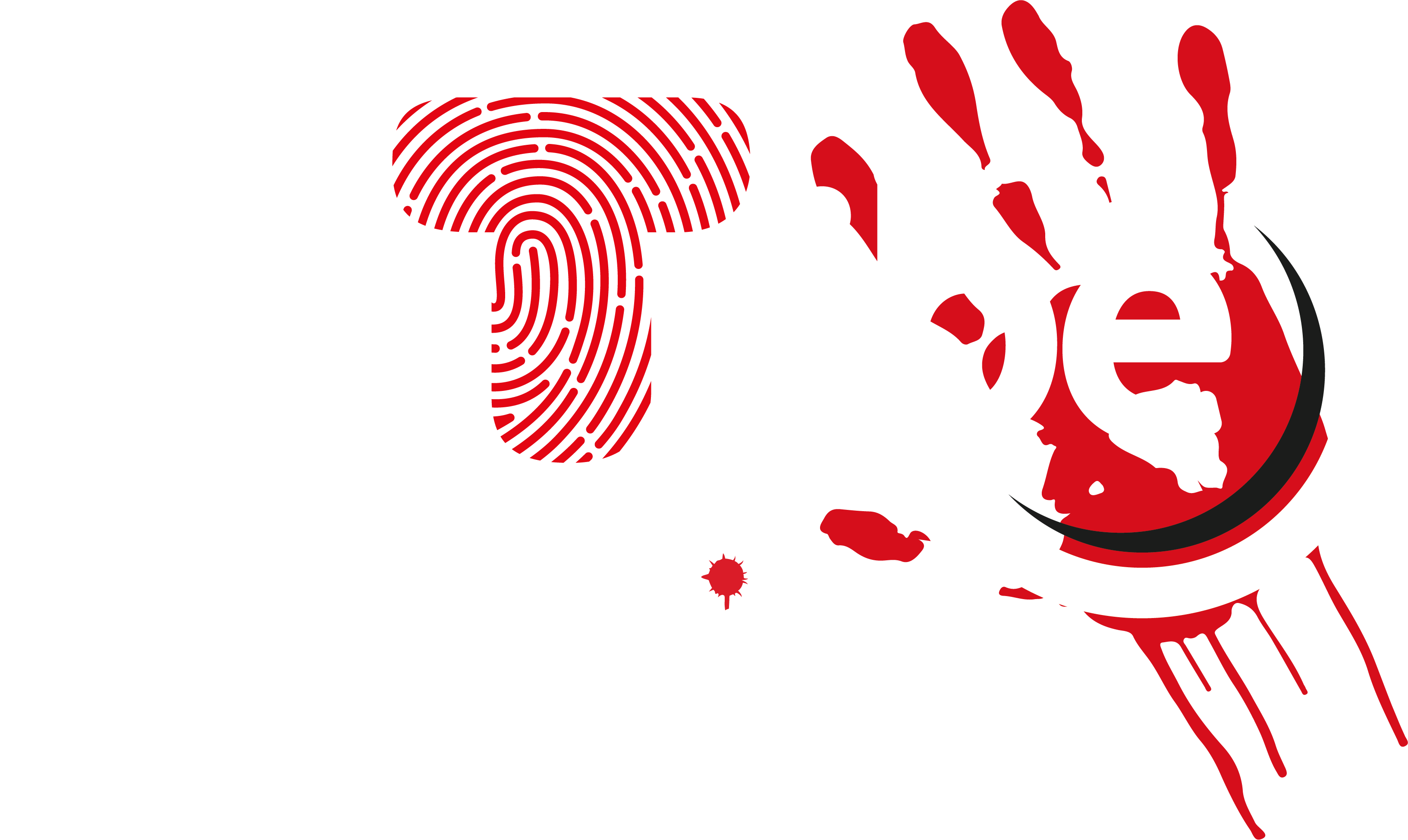 Logo TheTribe